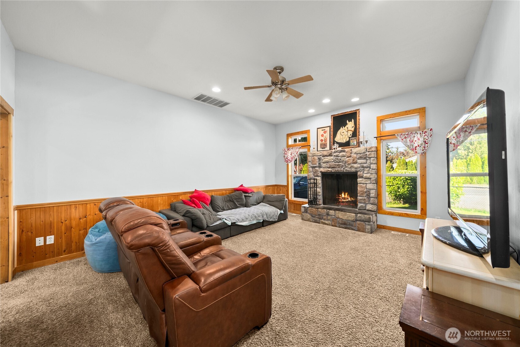 211 S Naches Street Property Photo 11
