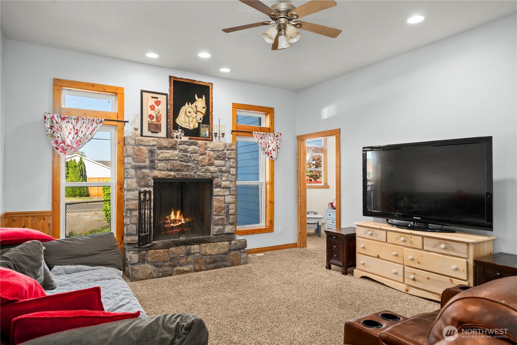 211 S Naches Street Property Photo 12