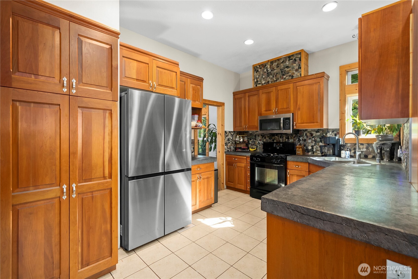 211 S Naches Street Property Photo 14