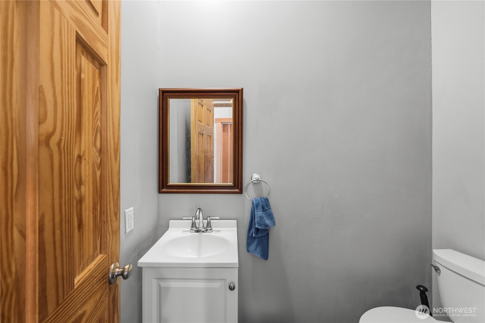 211 S Naches Street Property Photo 18