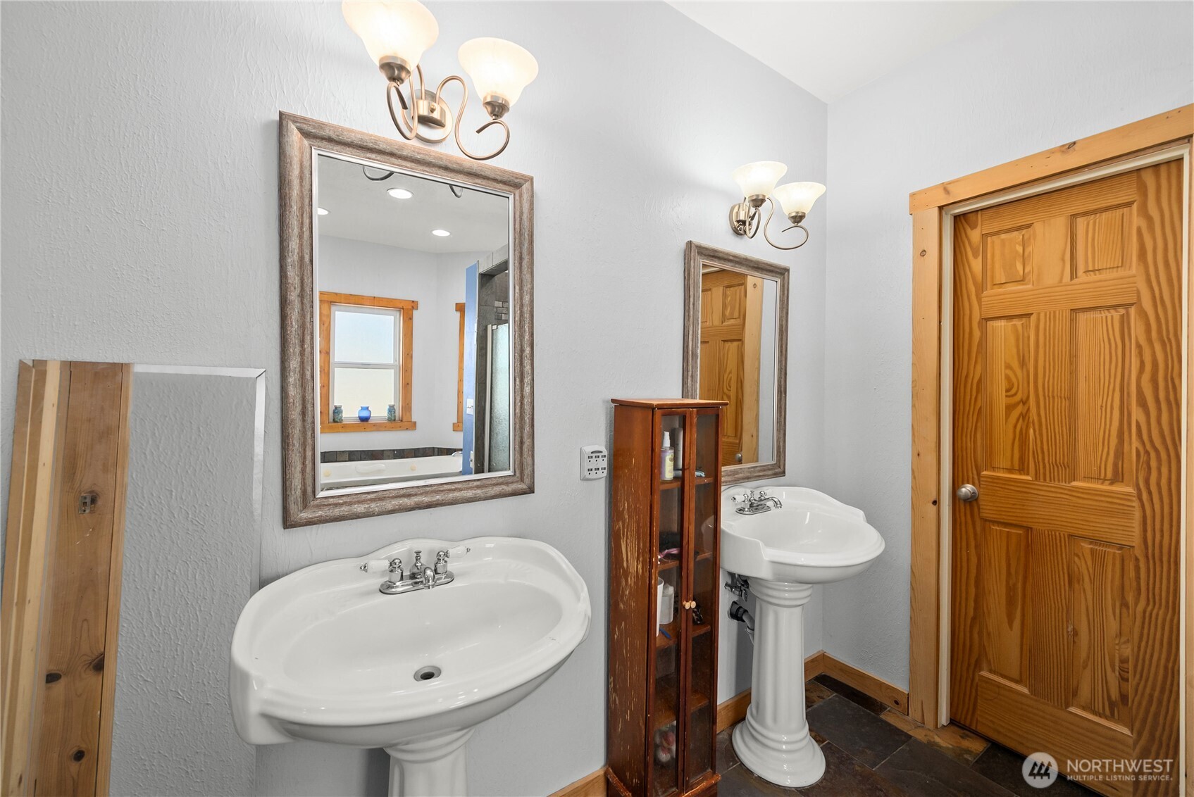 211 S Naches Street Property Photo 21