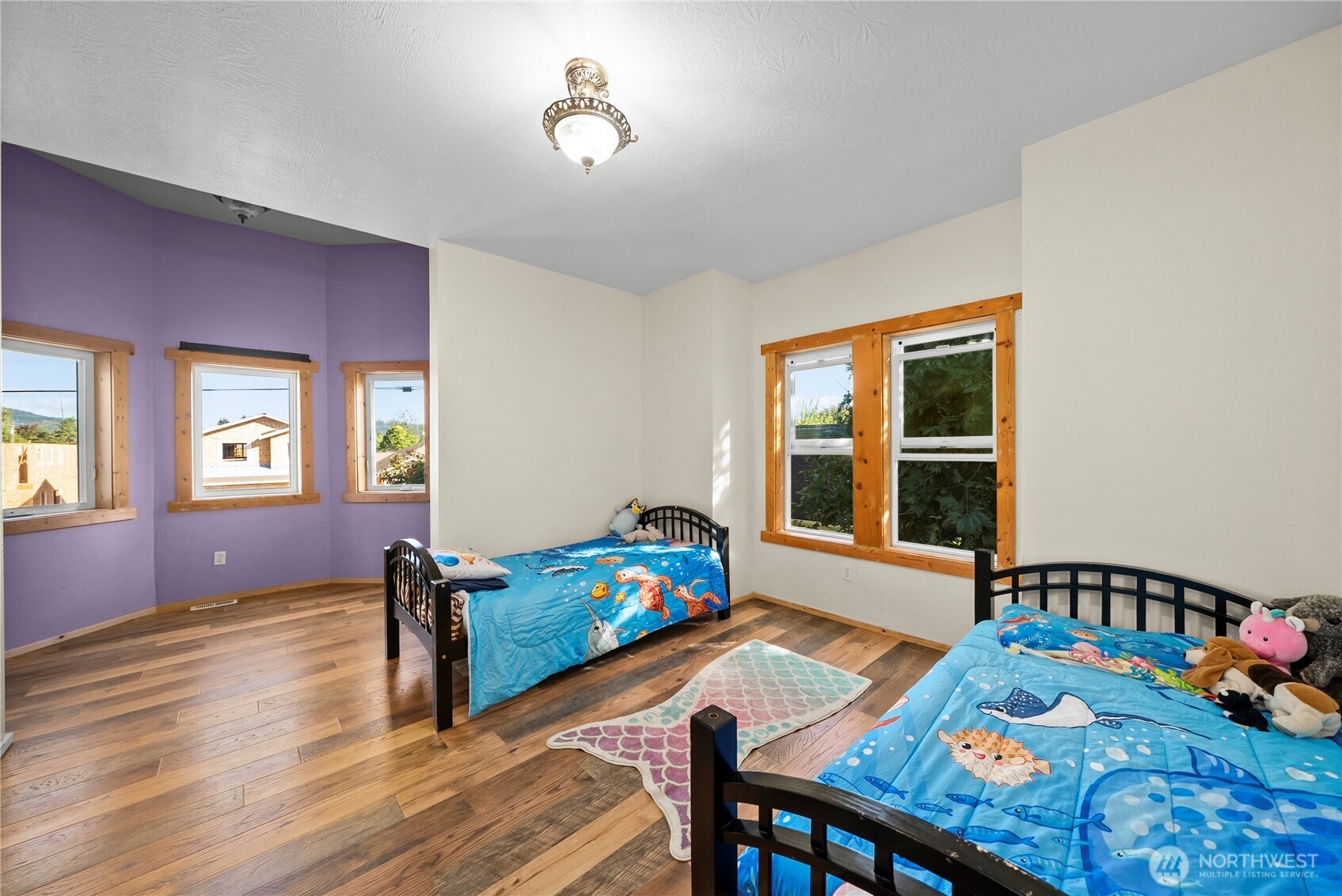 211 S Naches Street Property Photo 23