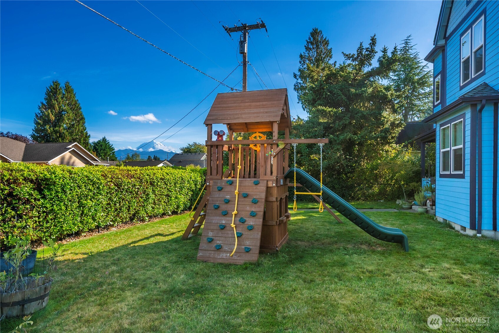 211 S Naches Street Property Photo 35