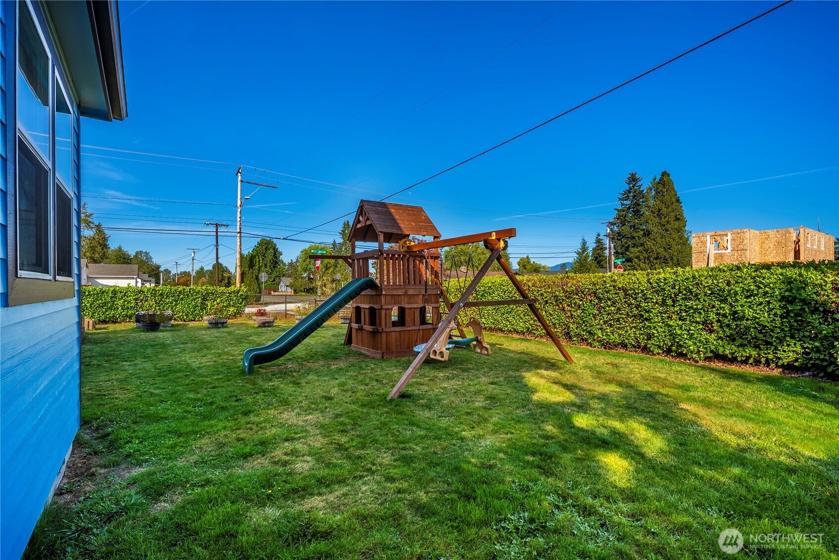 211 S Naches Street Property Photo 36