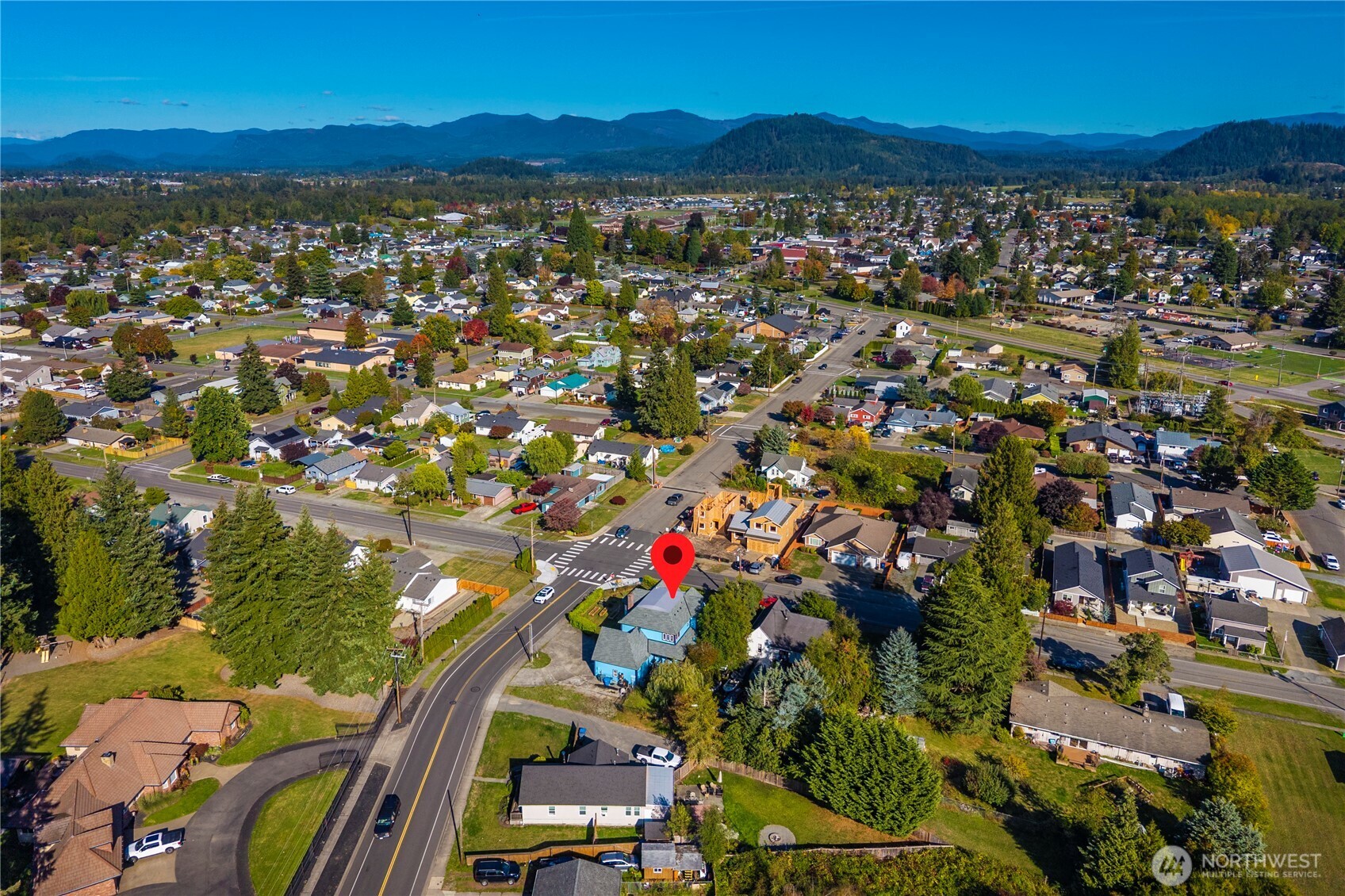 211 S Naches Street Property Photo 39