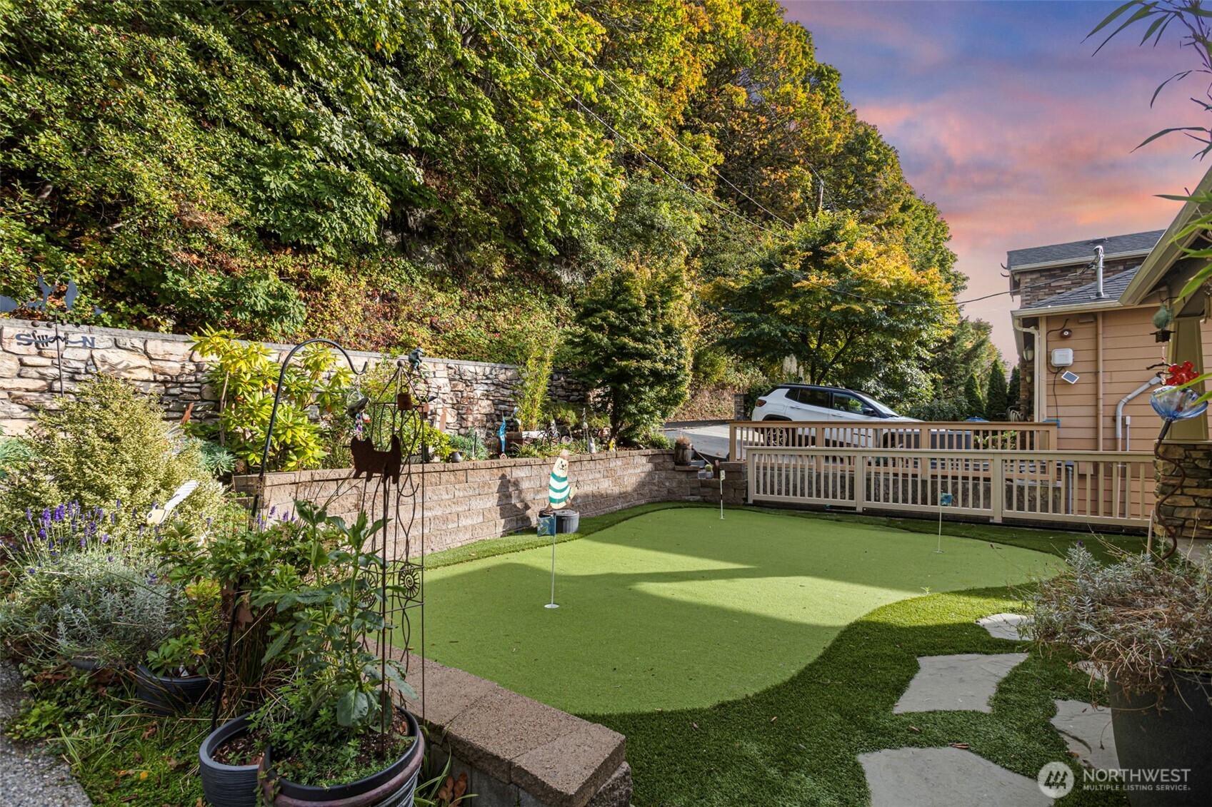 11928 Possession Lane Property Photo 4