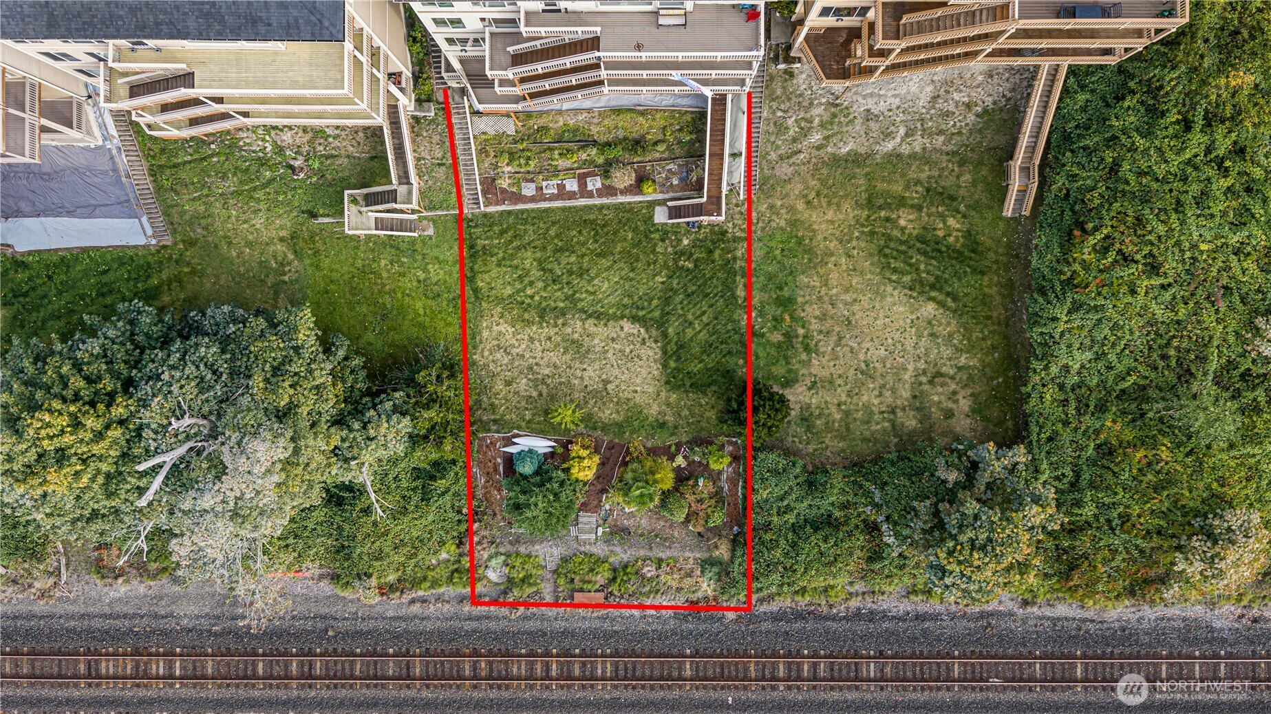 11928 Possession Lane Property Photo 31