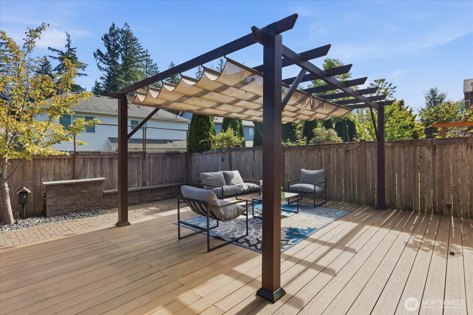 10710 242nd Place Property Photo 3