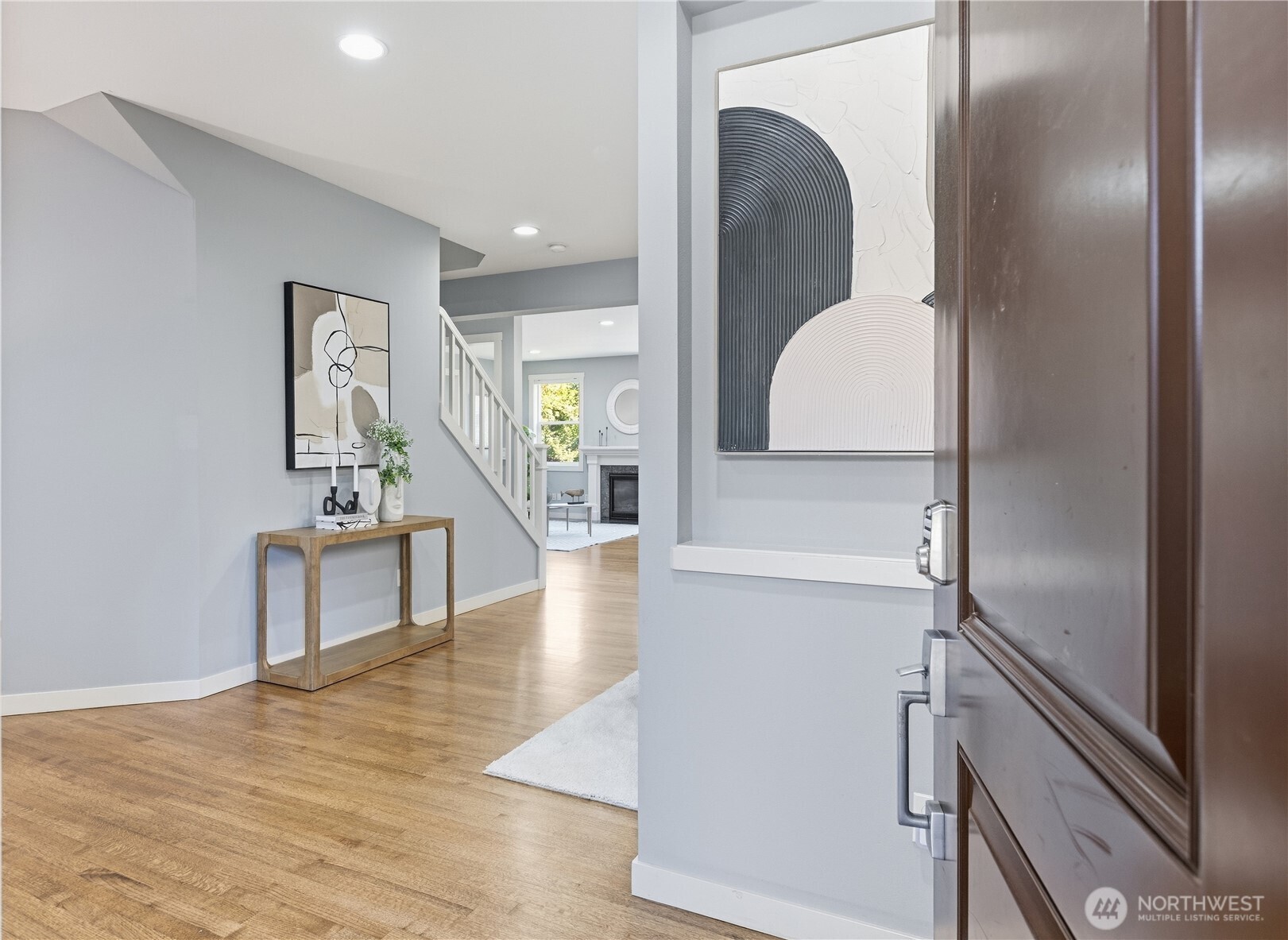 10710 242nd Place Property Photo 6