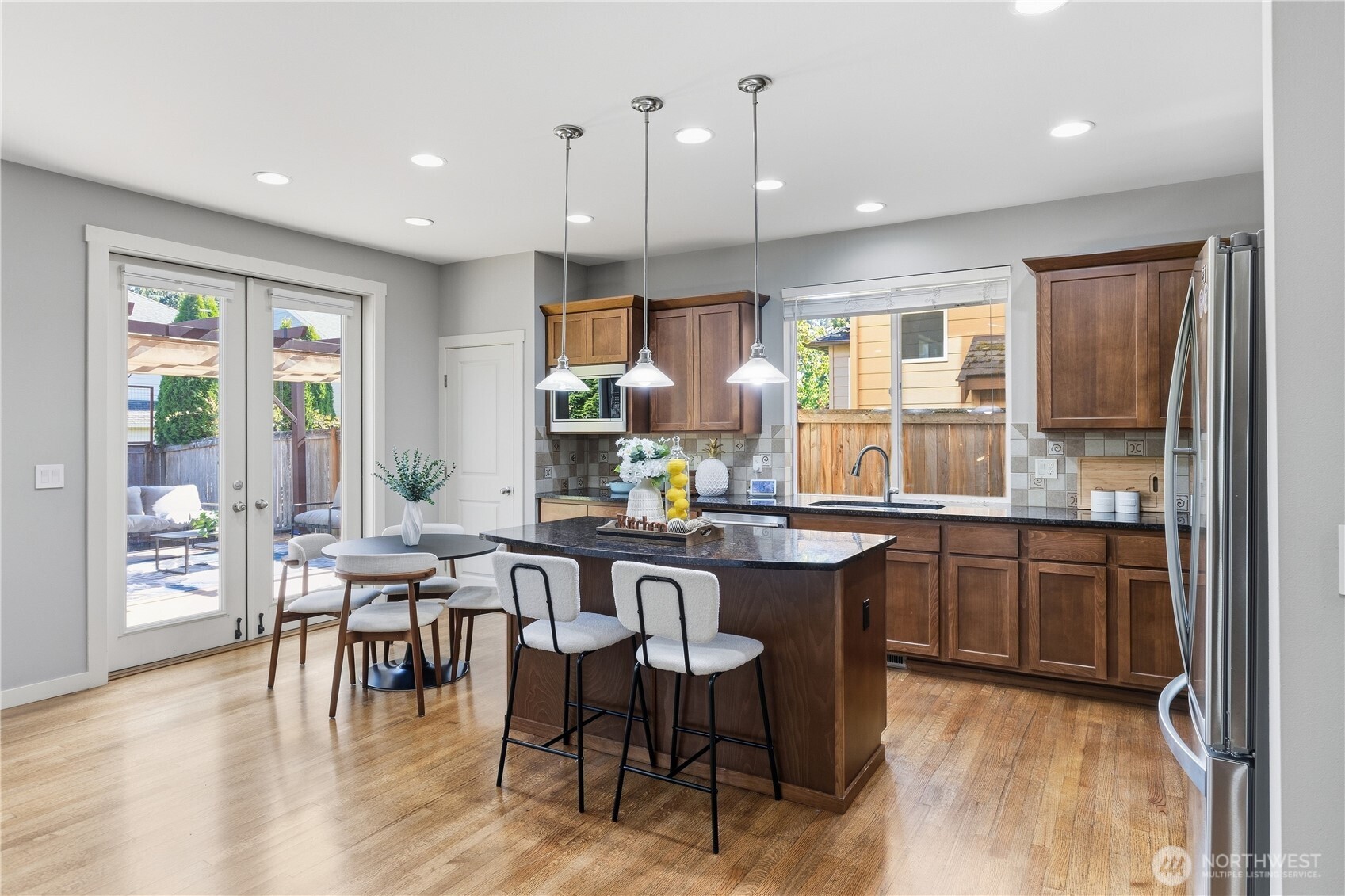 10710 242nd Place Property Photo 11