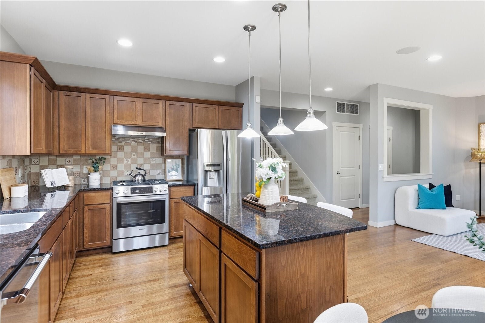 10710 242nd Place Property Photo 13