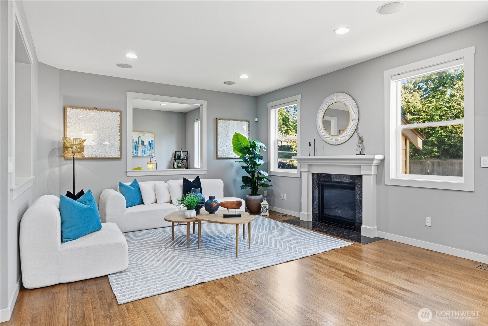 10710 242nd Place Property Photo 15