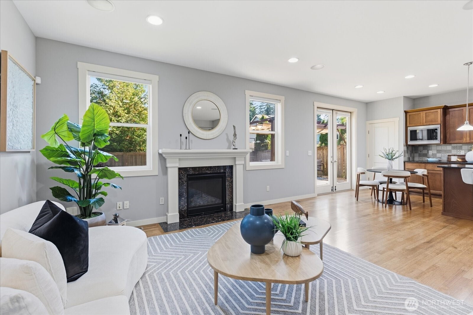 10710 242nd Place Property Photo 16