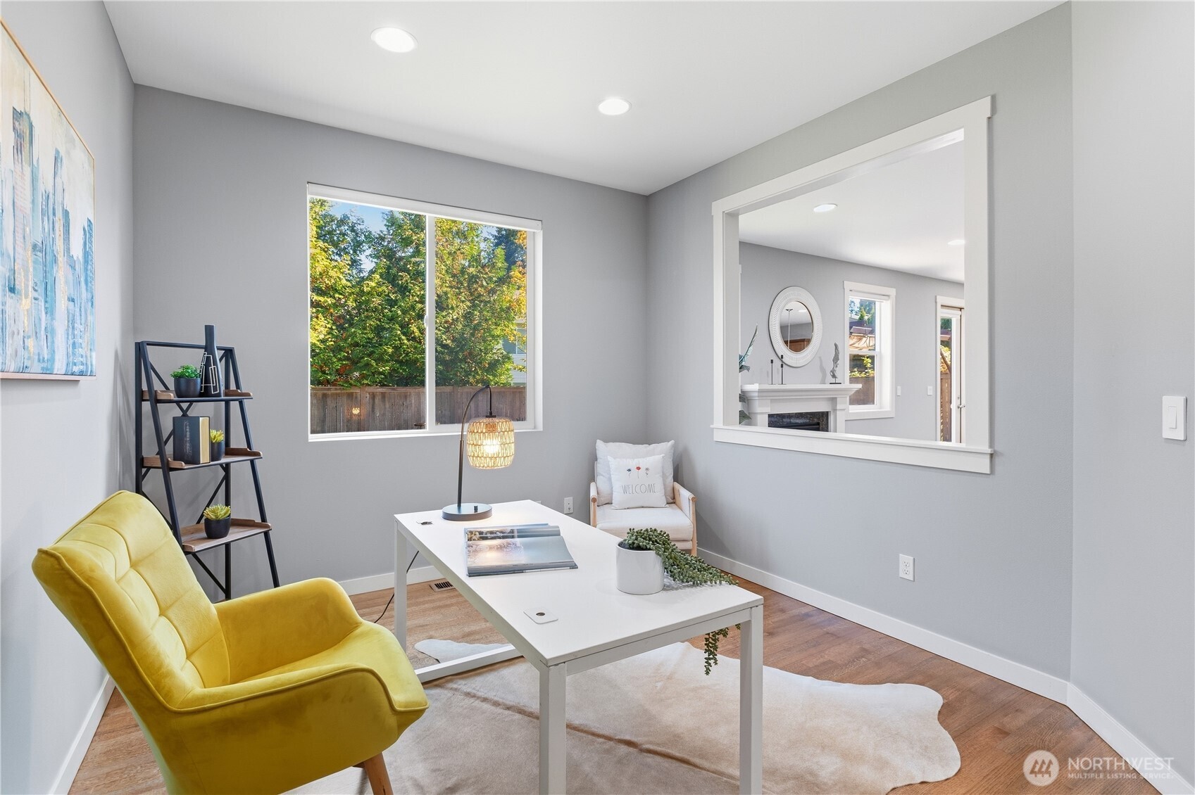 10710 242nd Place Property Photo 17