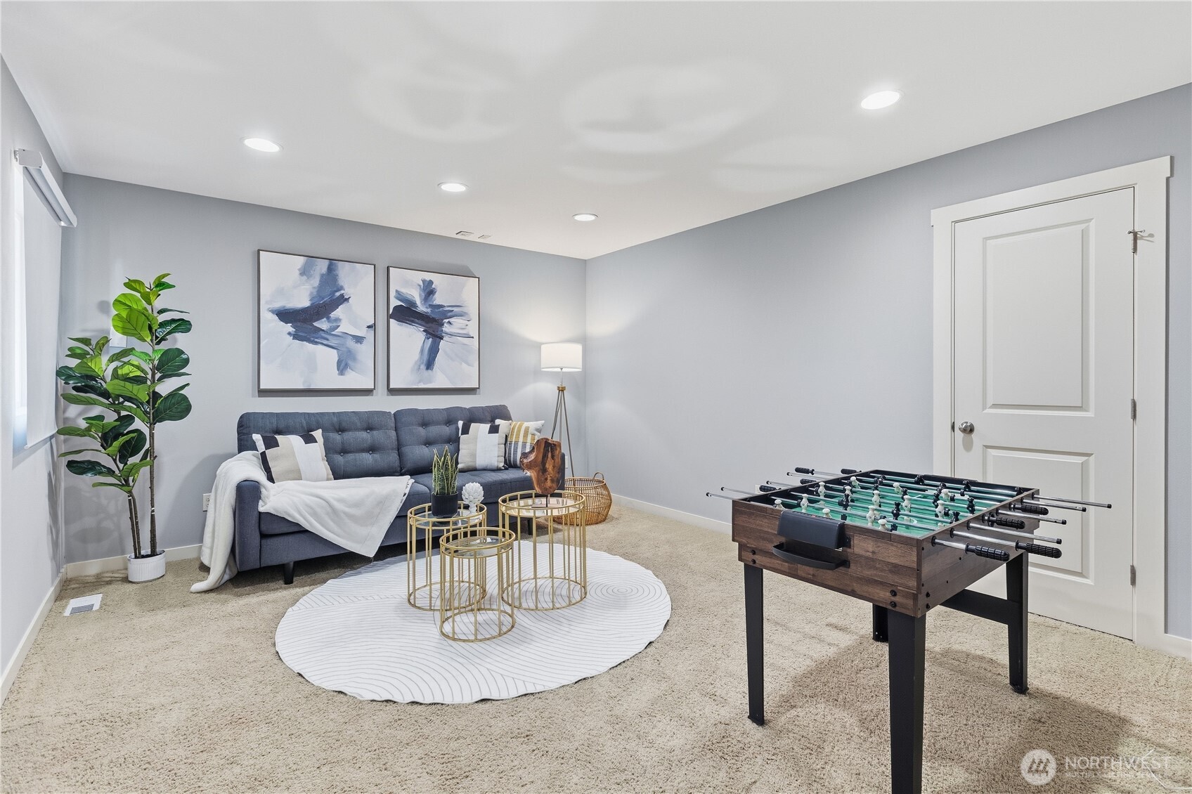 10710 242nd Place Property Photo 19
