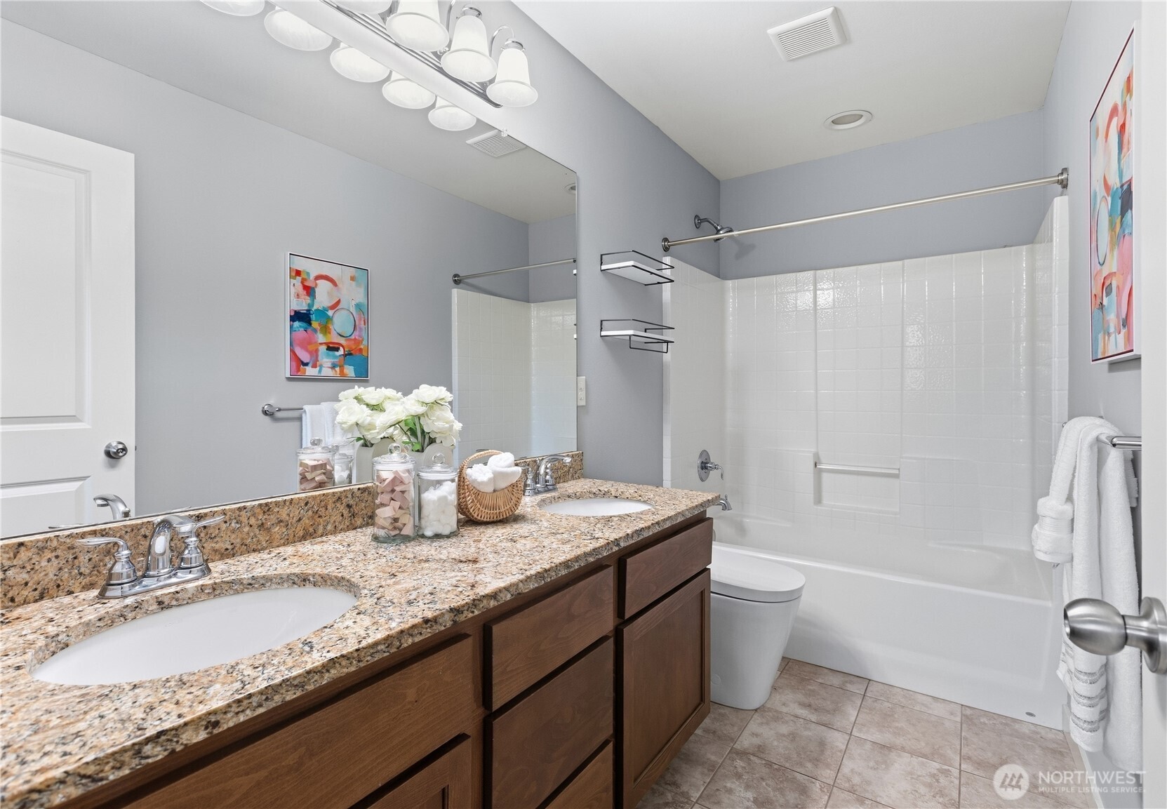 10710 242nd Place Property Photo 21