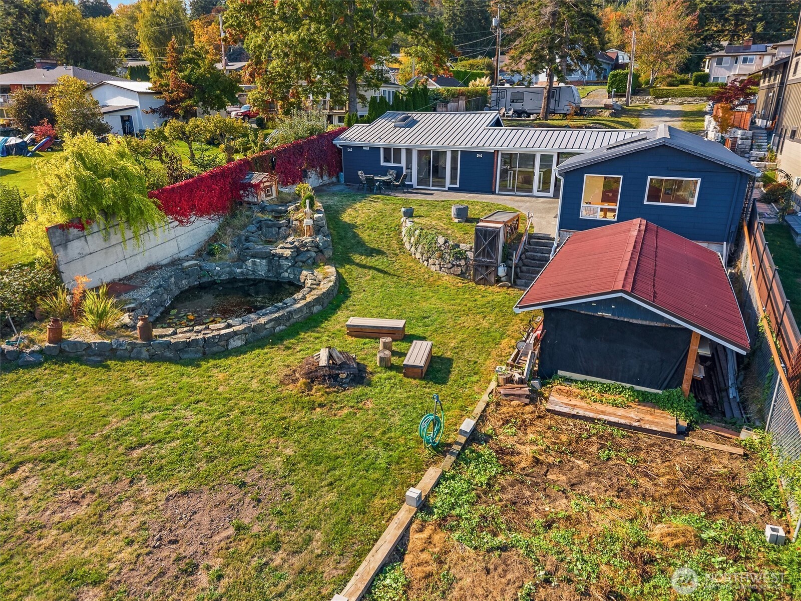 5934 Central Avenue Property Photo 4