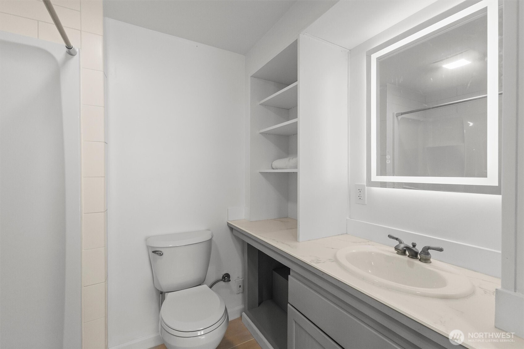 5934 Central Avenue Property Photo 13