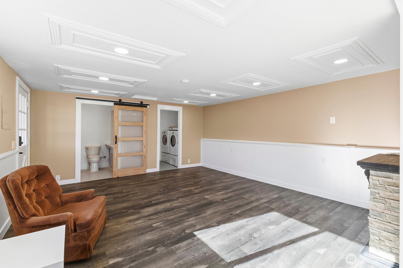 5934 Central Avenue Property Photo 14