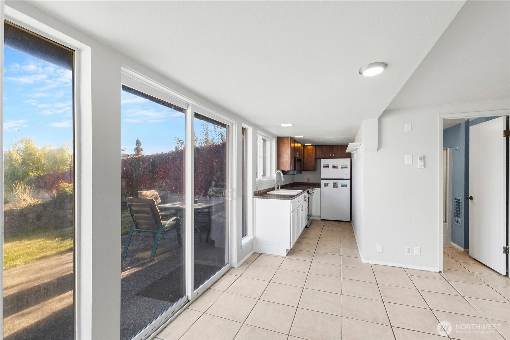 5934 Central Avenue Property Photo 15