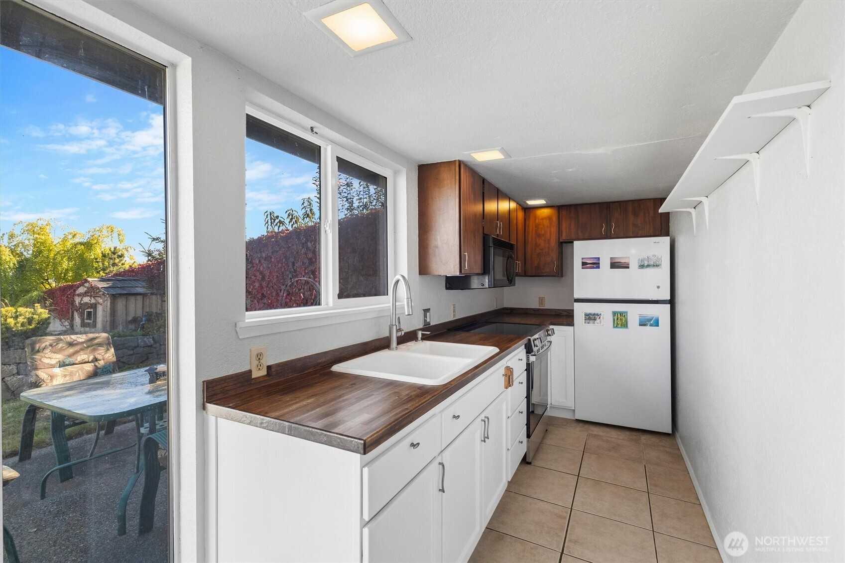 5934 Central Avenue Property Photo 16