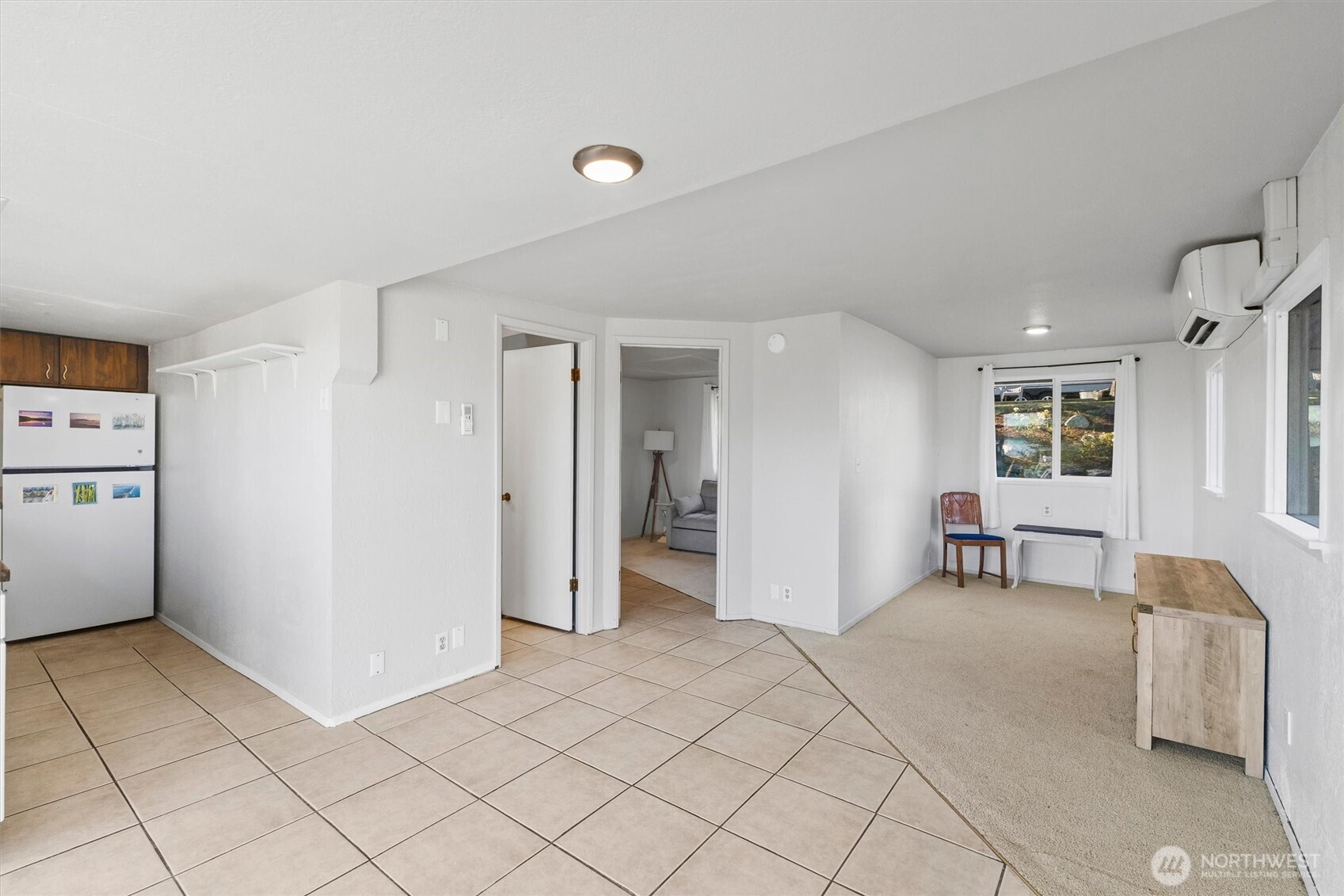 5934 Central Avenue Property Photo 18