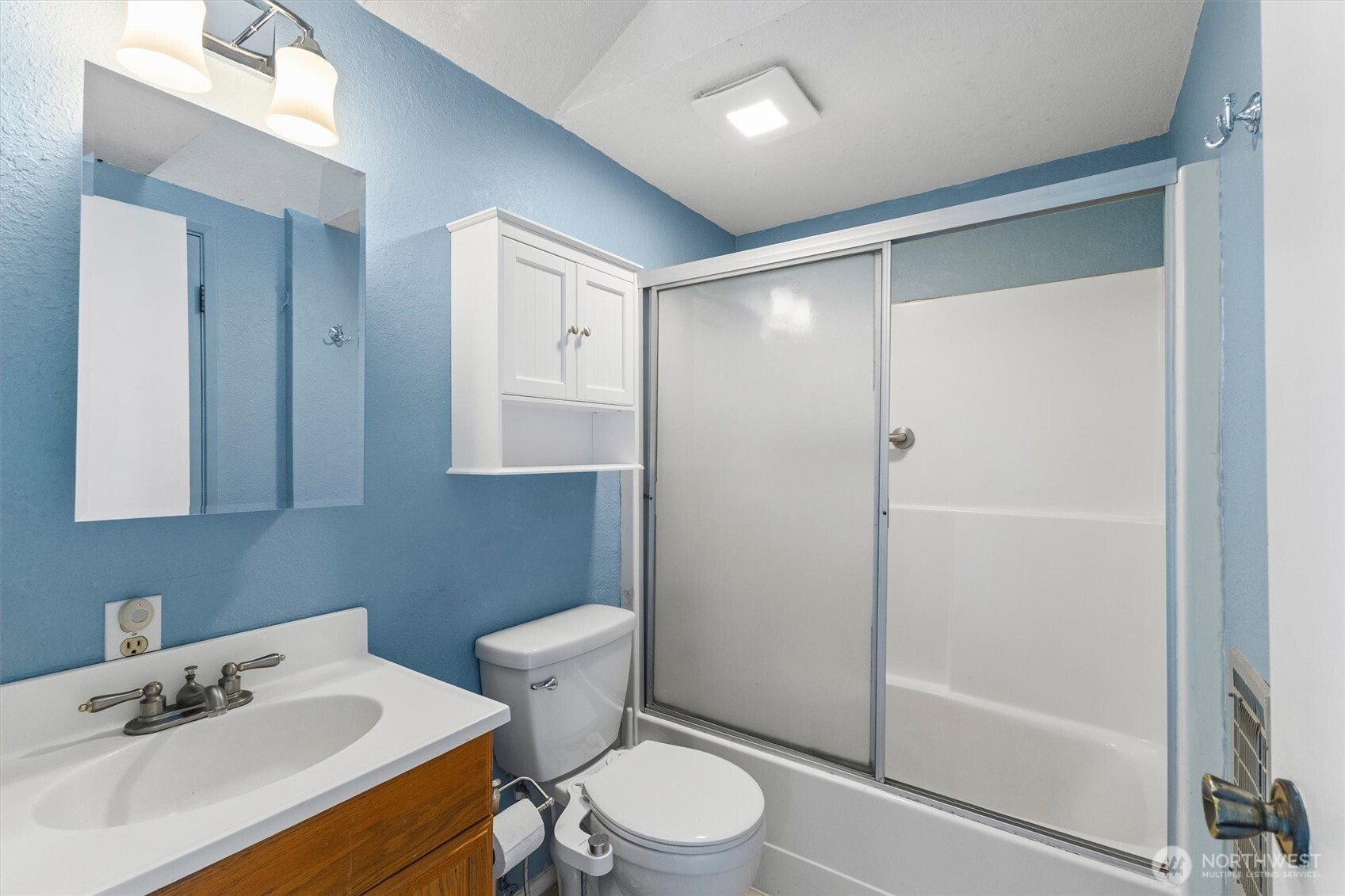 5934 Central Avenue Property Photo 21
