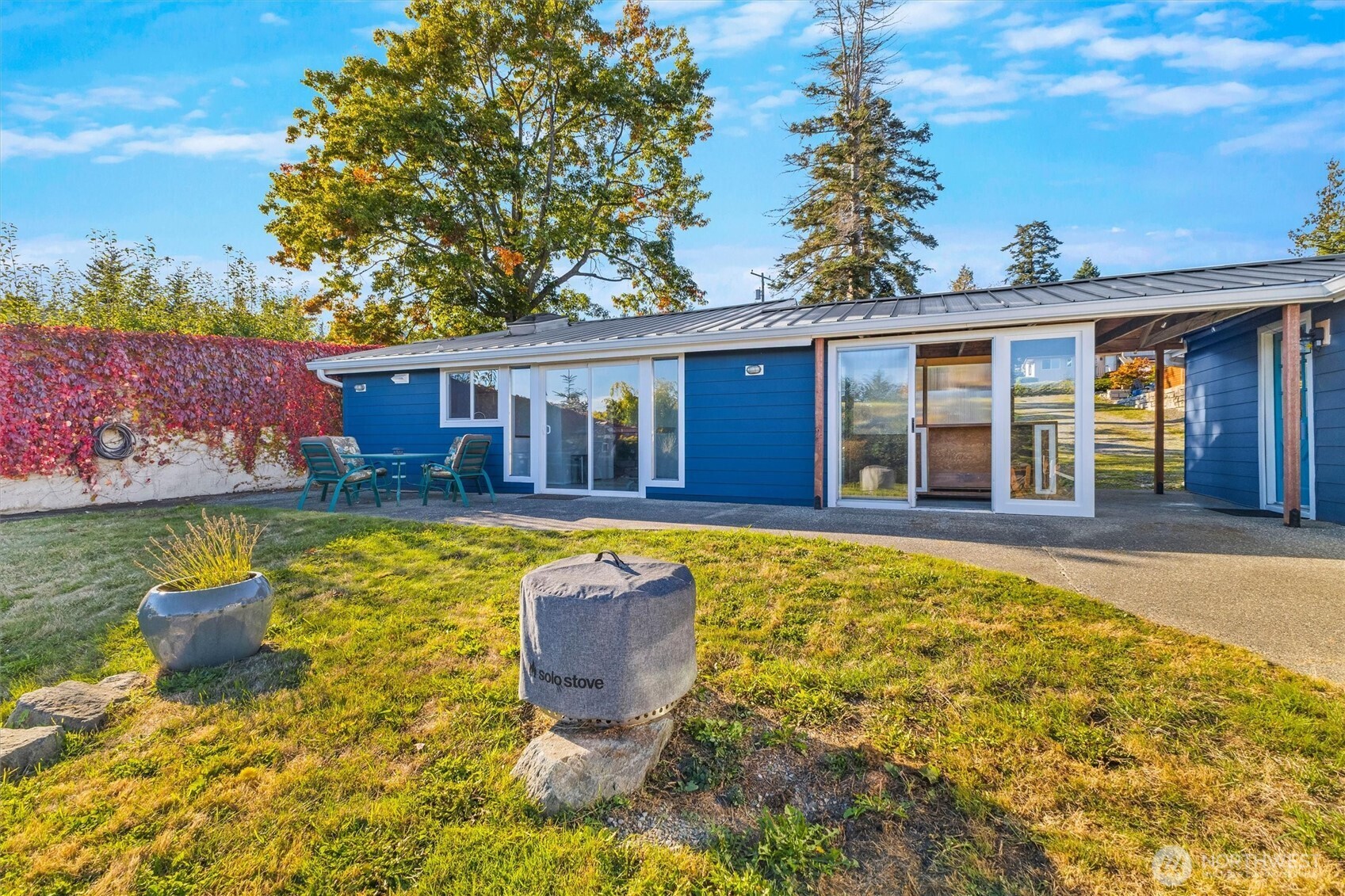 5934 Central Avenue Property Photo 25