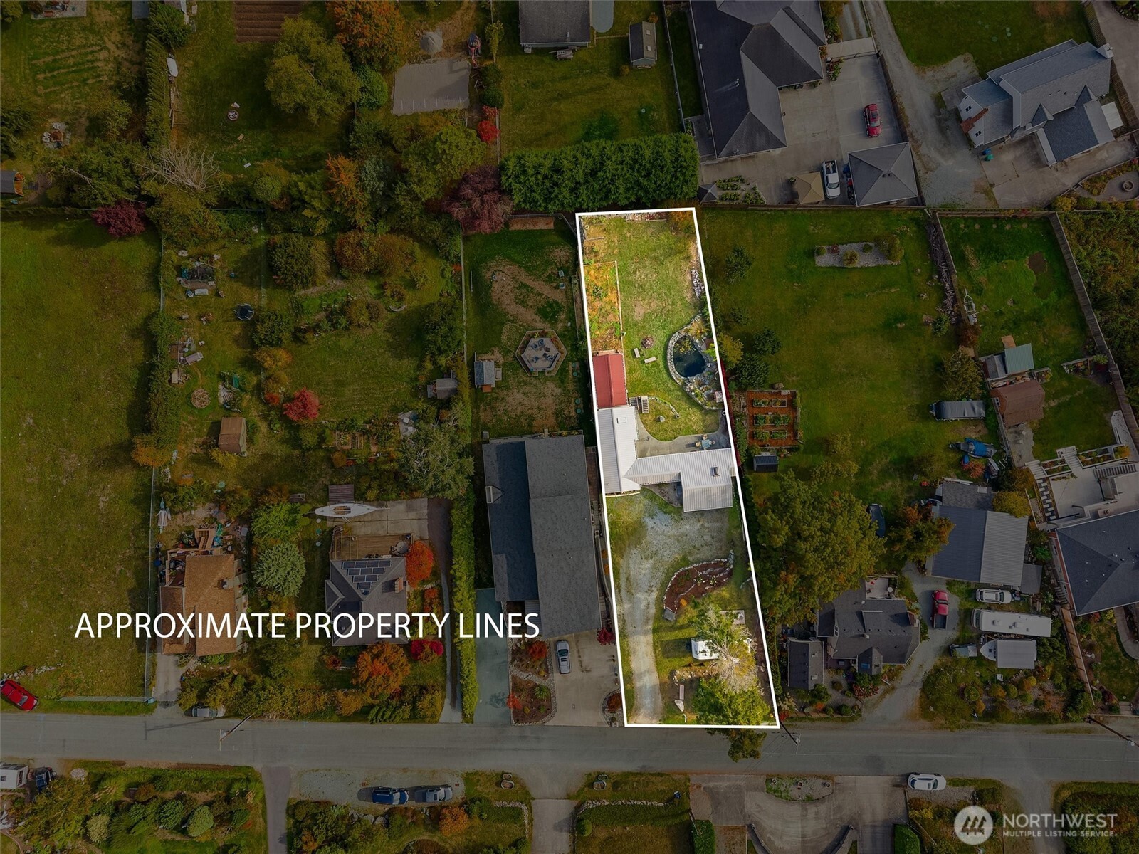 5934 Central Avenue Property Photo 30