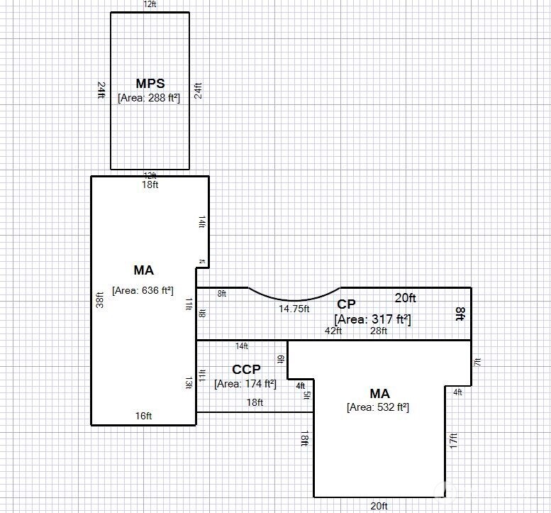 5934 Central Avenue Property Photo 34