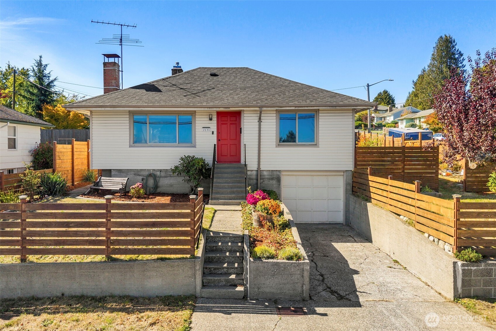 2131 Trenton Avenue Property Photo 1