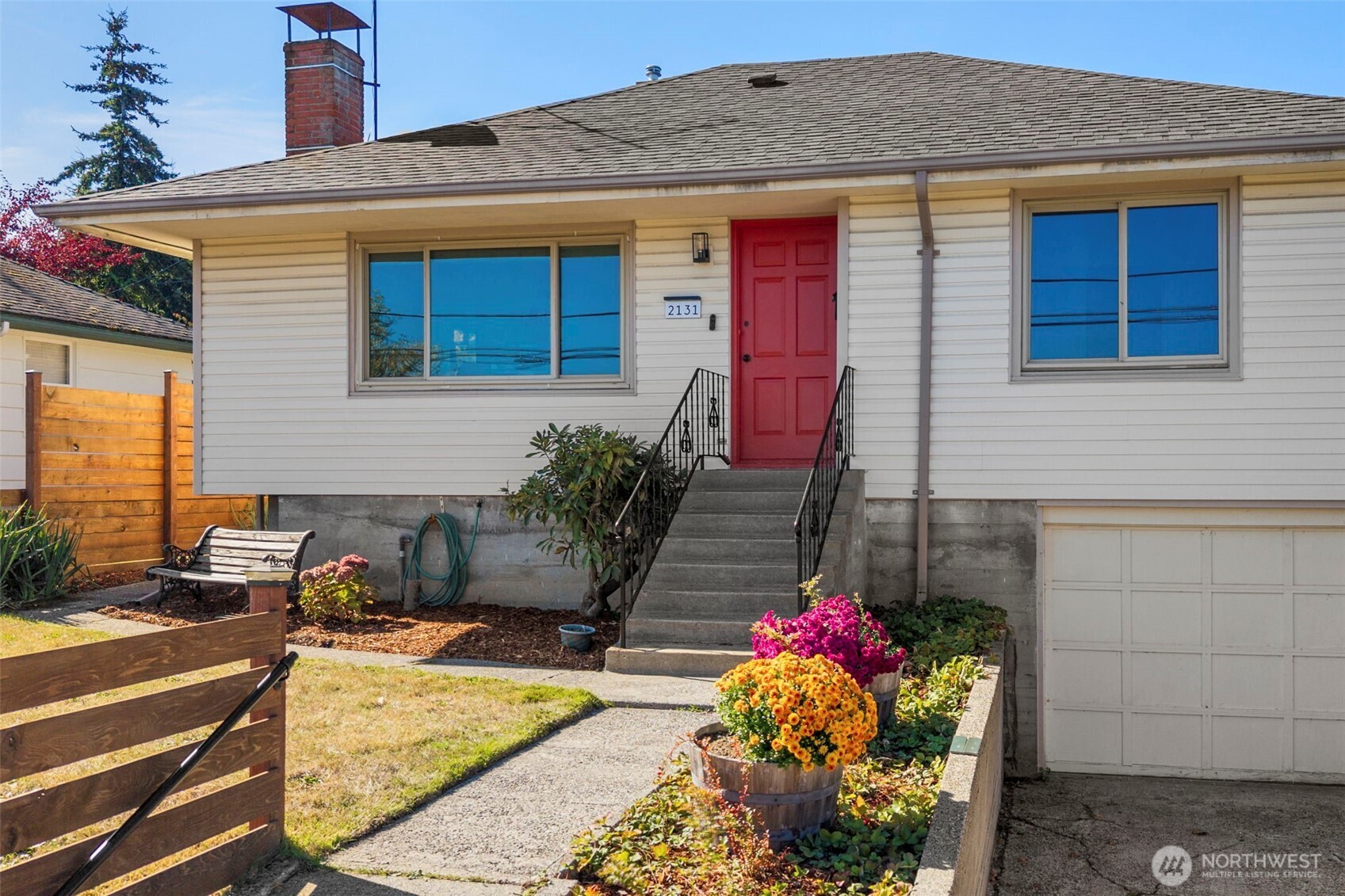 2131 Trenton Avenue Property Photo 2