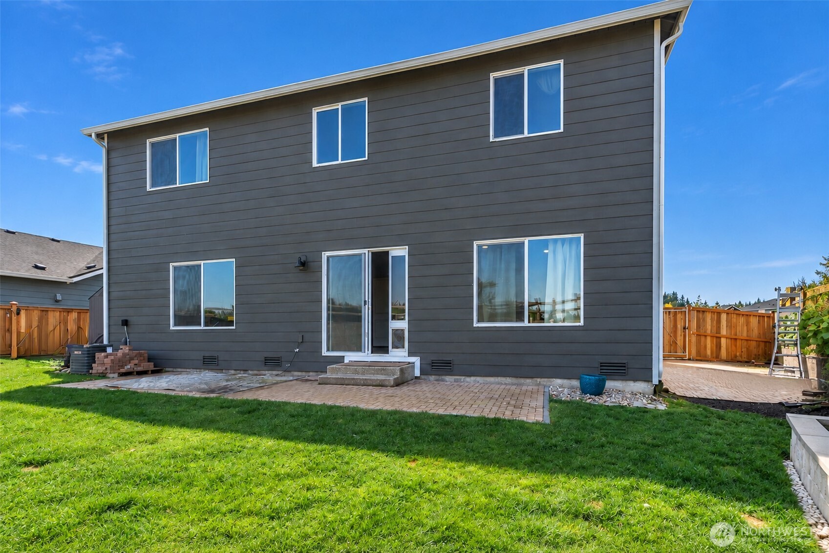 9131 Candytuft Court Property Photo 9