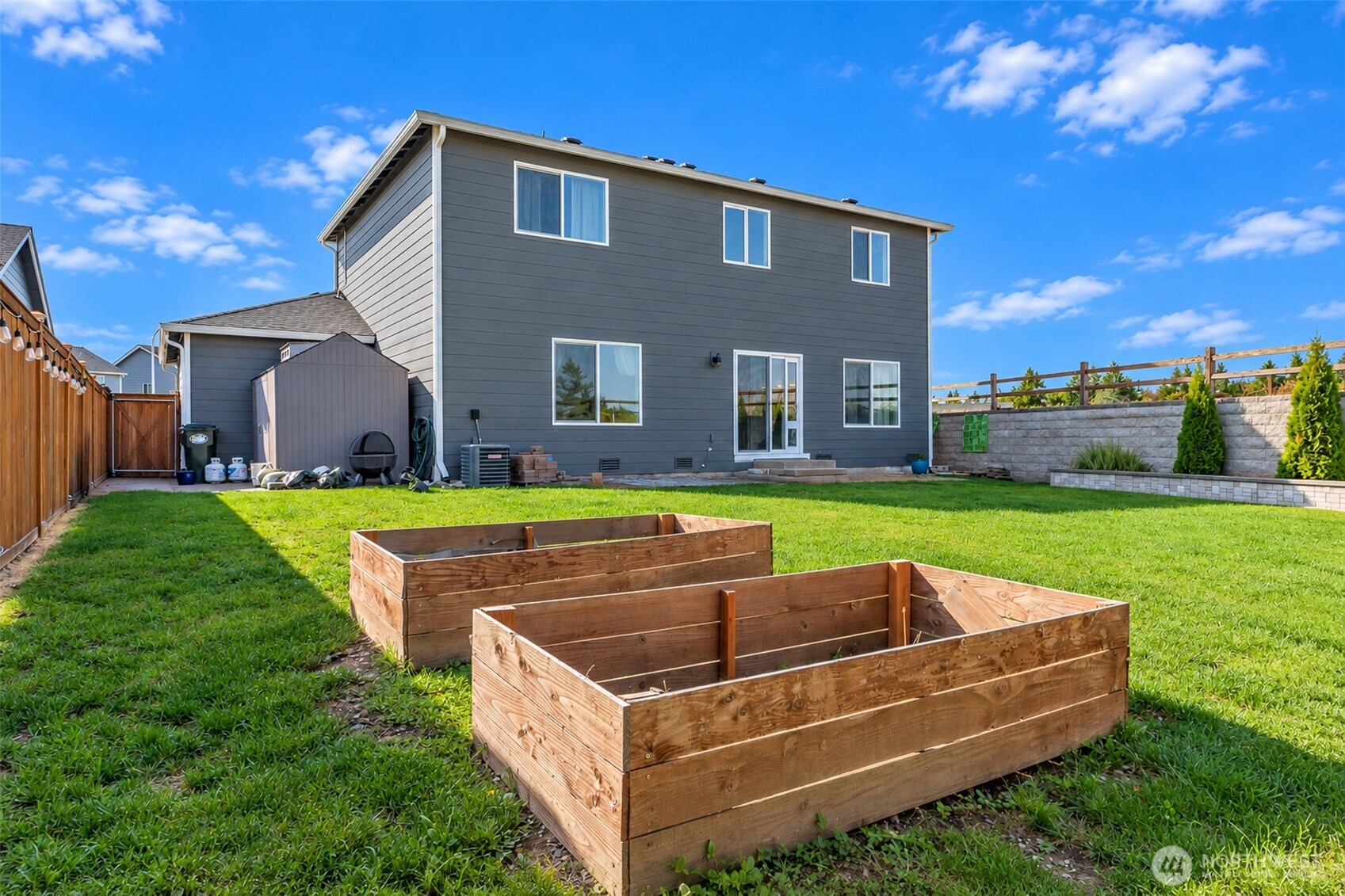 9131 Candytuft Court Property Photo 12
