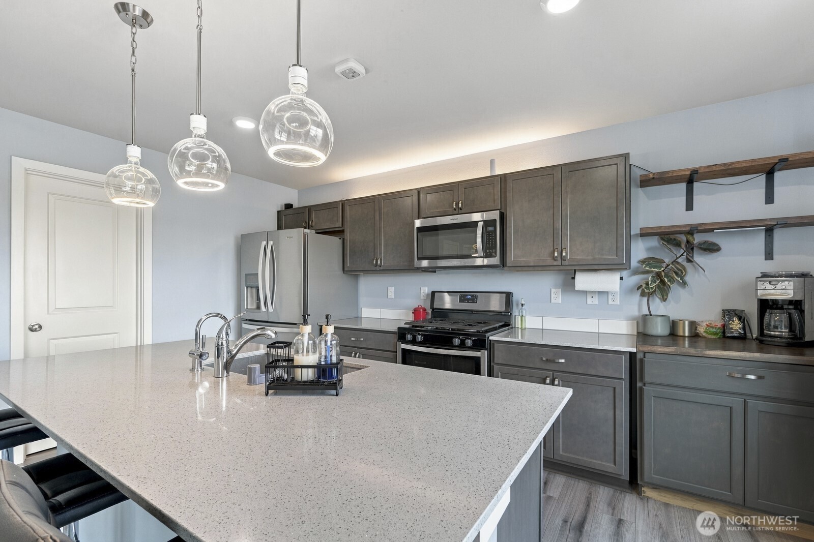 9131 Candytuft Court Property Photo 13
