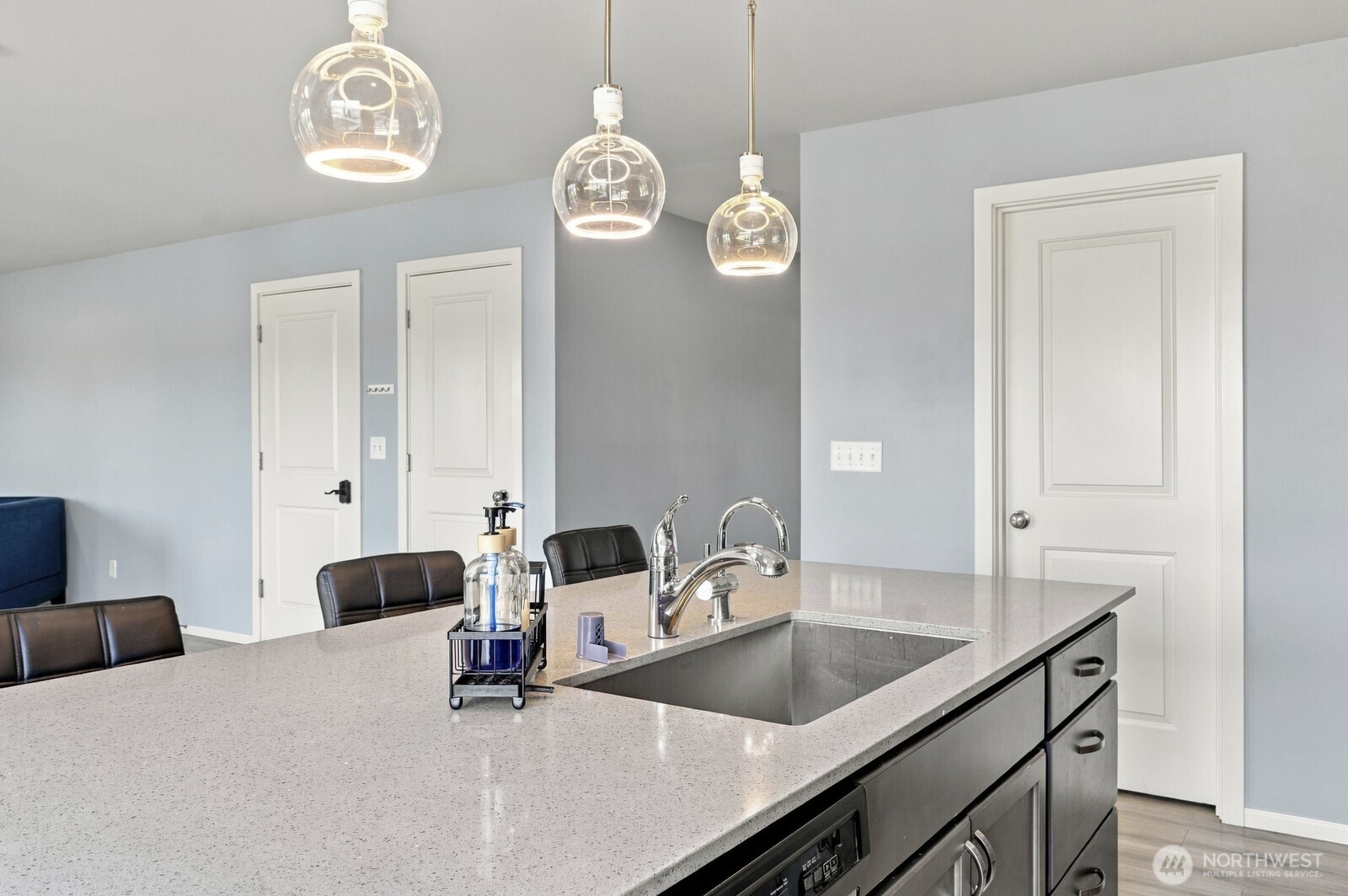 9131 Candytuft Court Property Photo 15