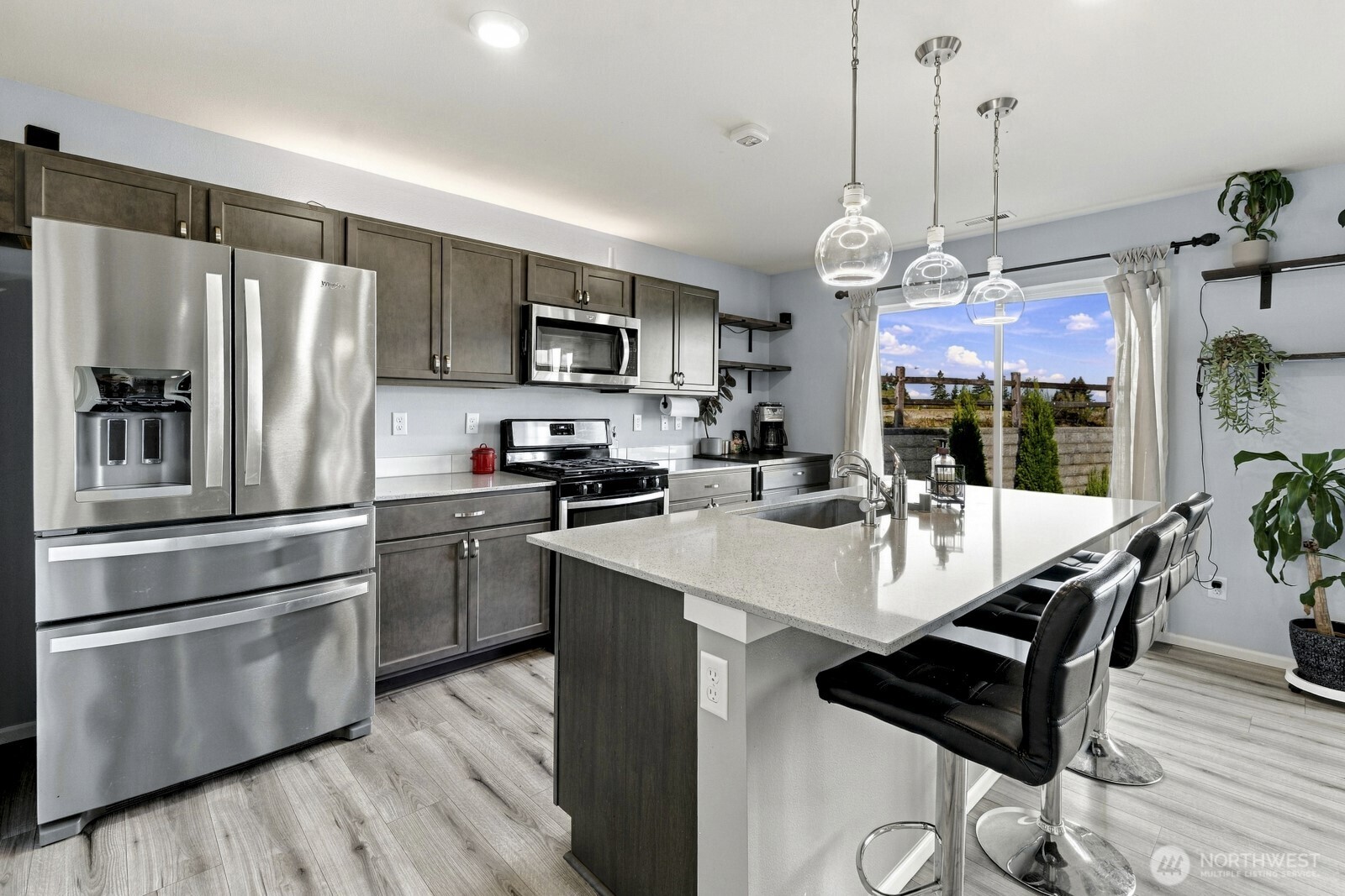 9131 Candytuft Court Property Photo 15