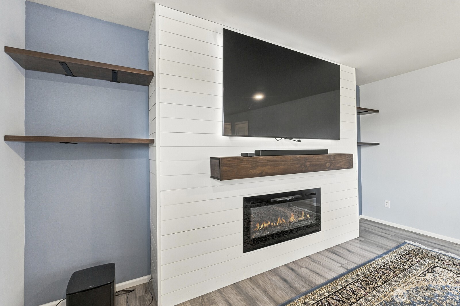 9131 Candytuft Court Property Photo 19