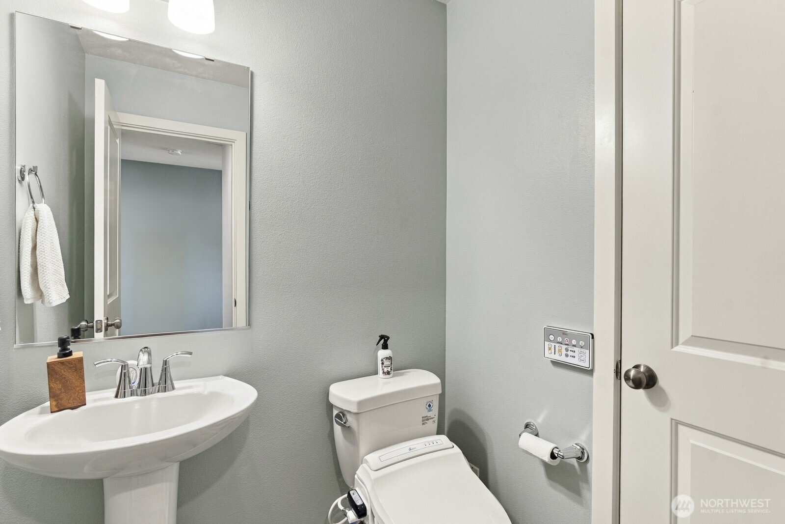 9131 Candytuft Court Property Photo 22