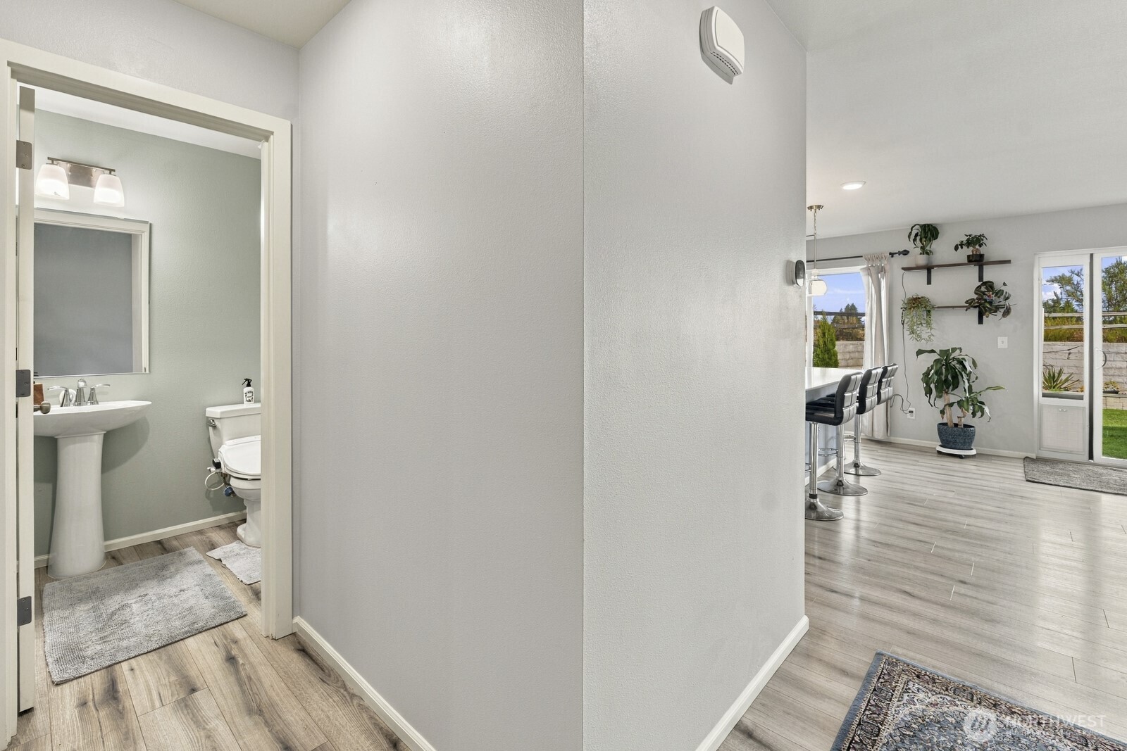 9131 Candytuft Court Property Photo 23