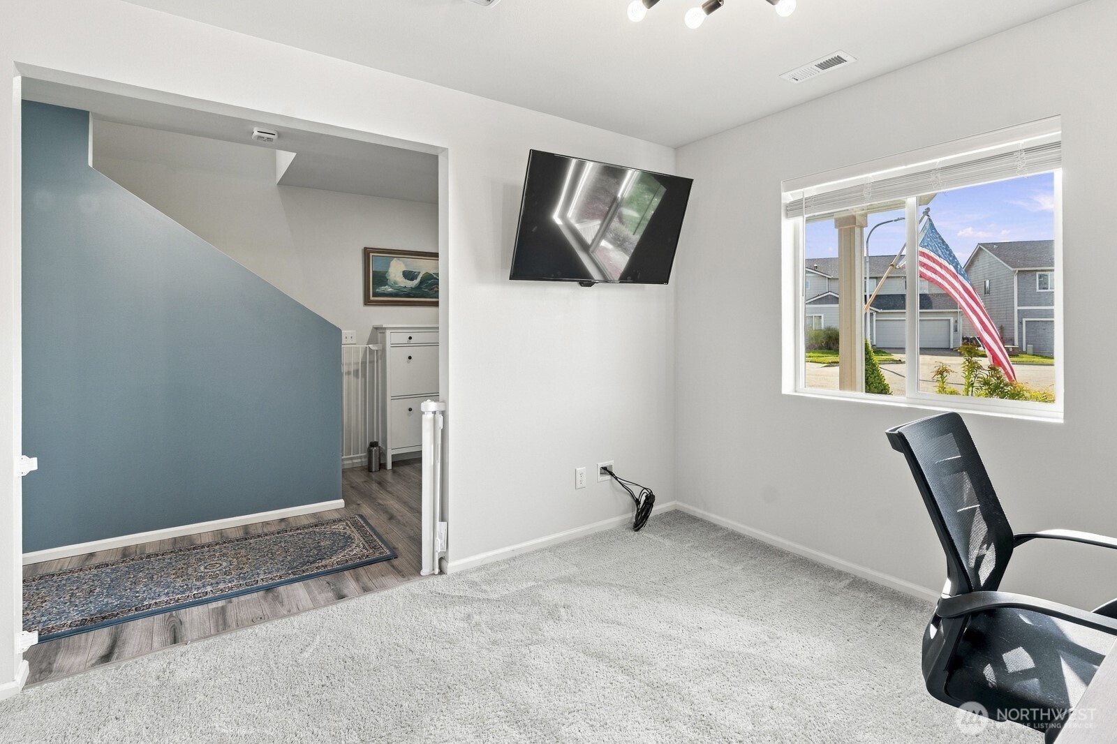 9131 Candytuft Court Property Photo 23