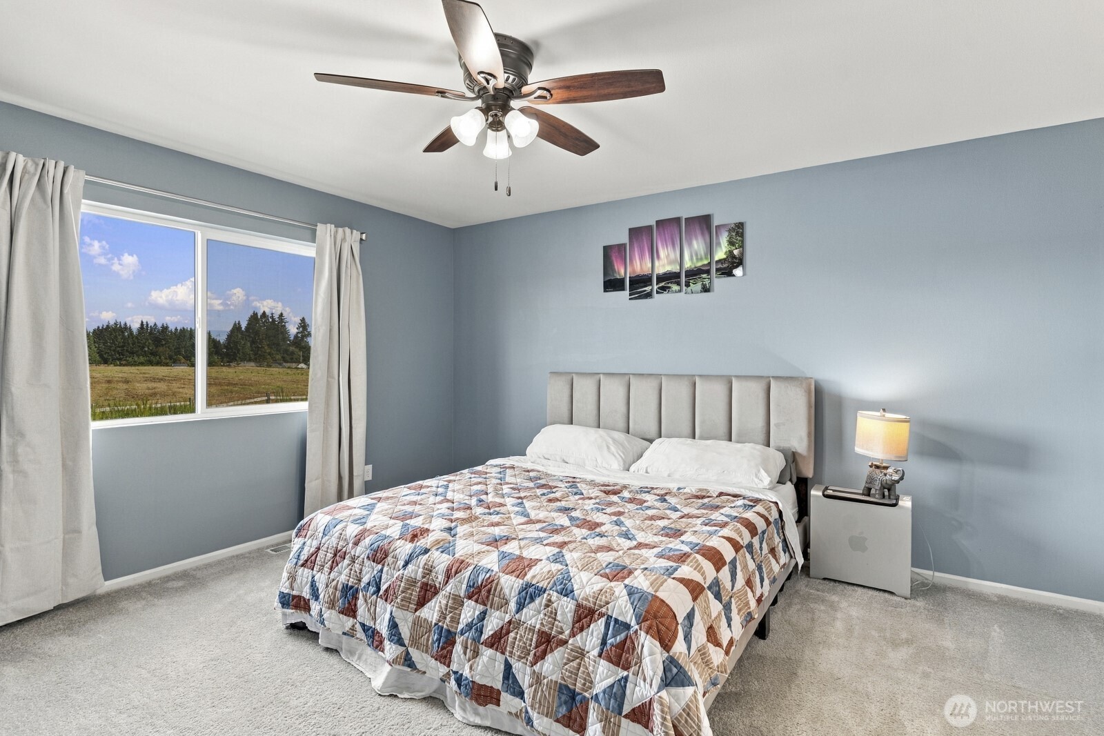 9131 Candytuft Court Property Photo 25