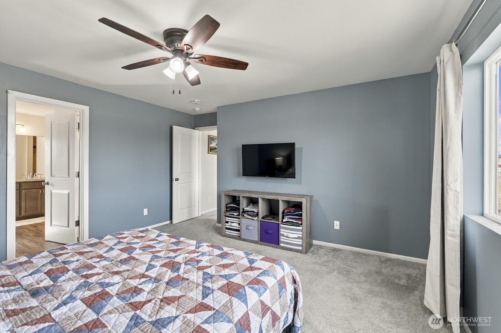 9131 Candytuft Court Property Photo 26