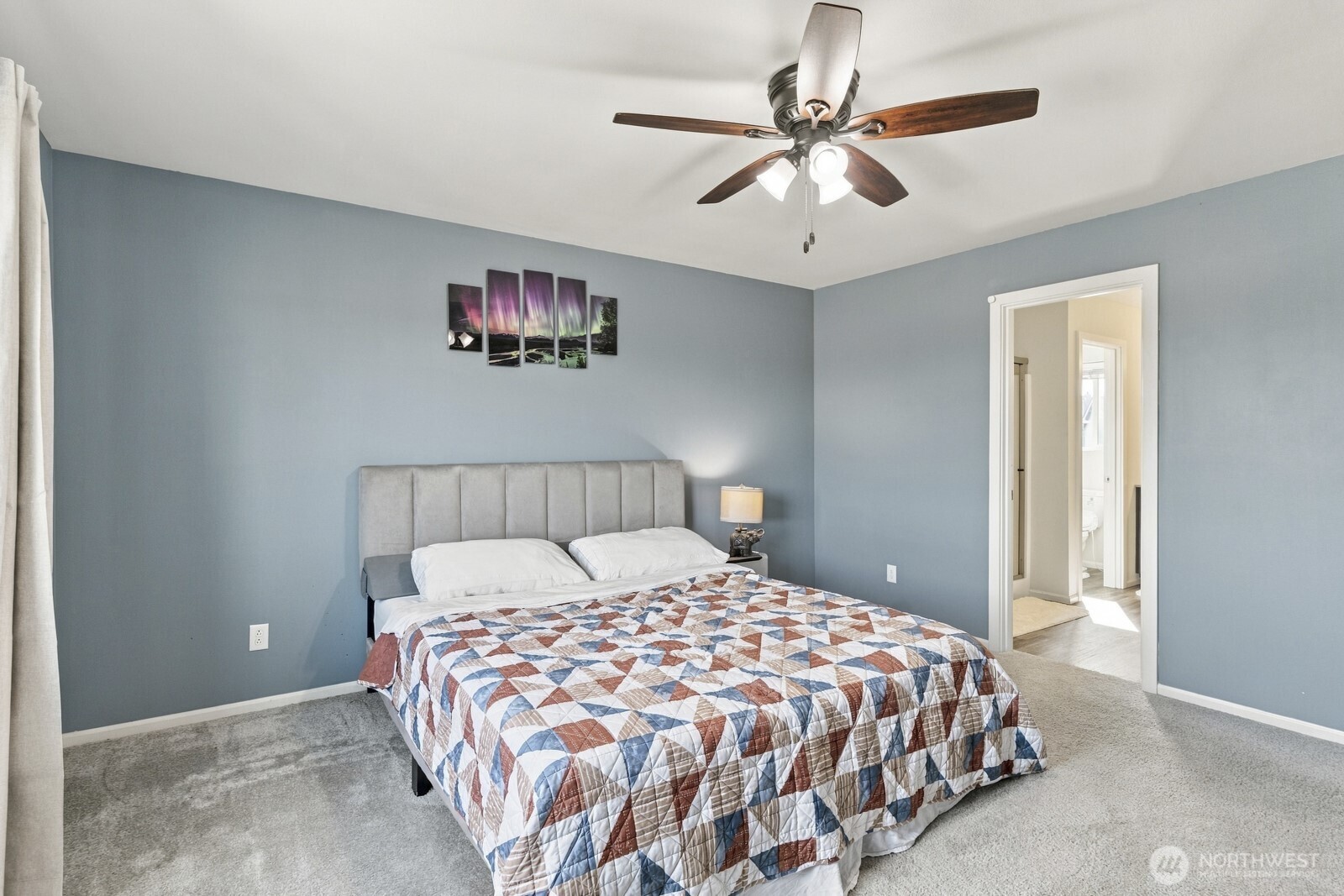 9131 Candytuft Court Property Photo 27