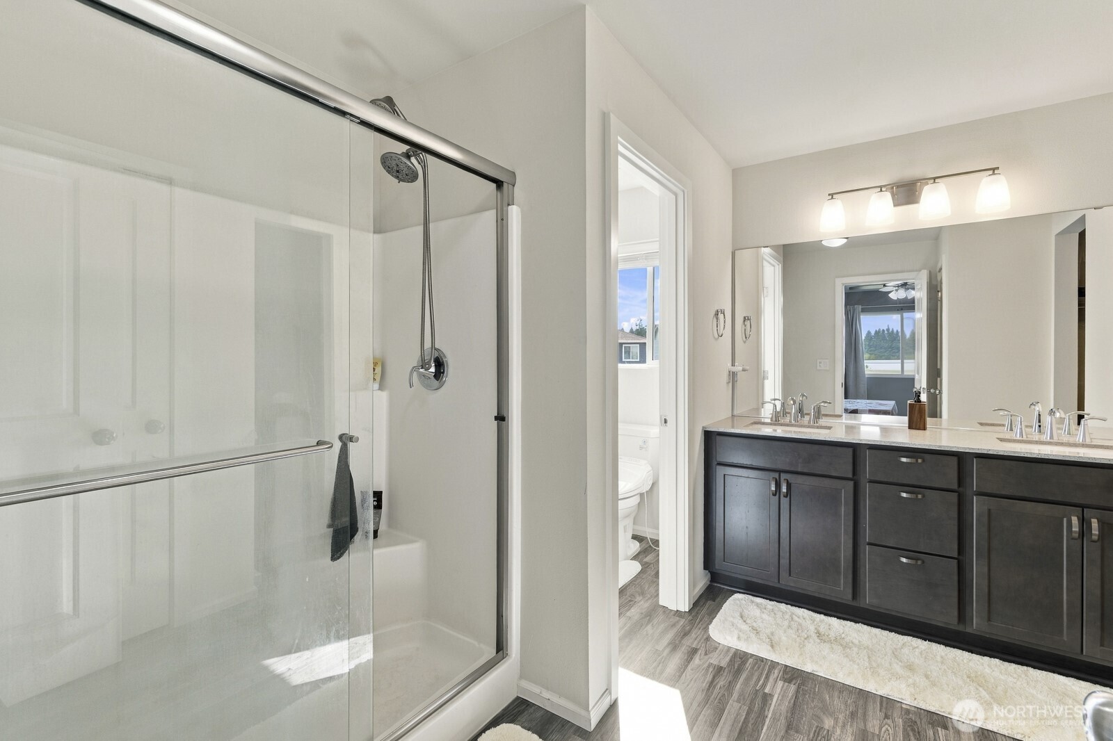 9131 Candytuft Court Property Photo 27