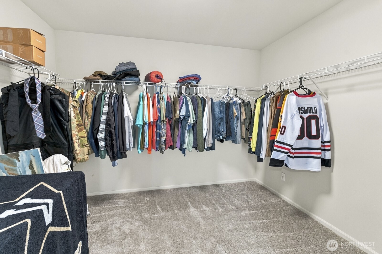 9131 Candytuft Court Property Photo 28