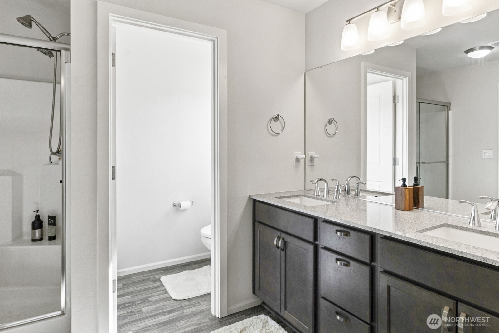 9131 Candytuft Court Property Photo 30