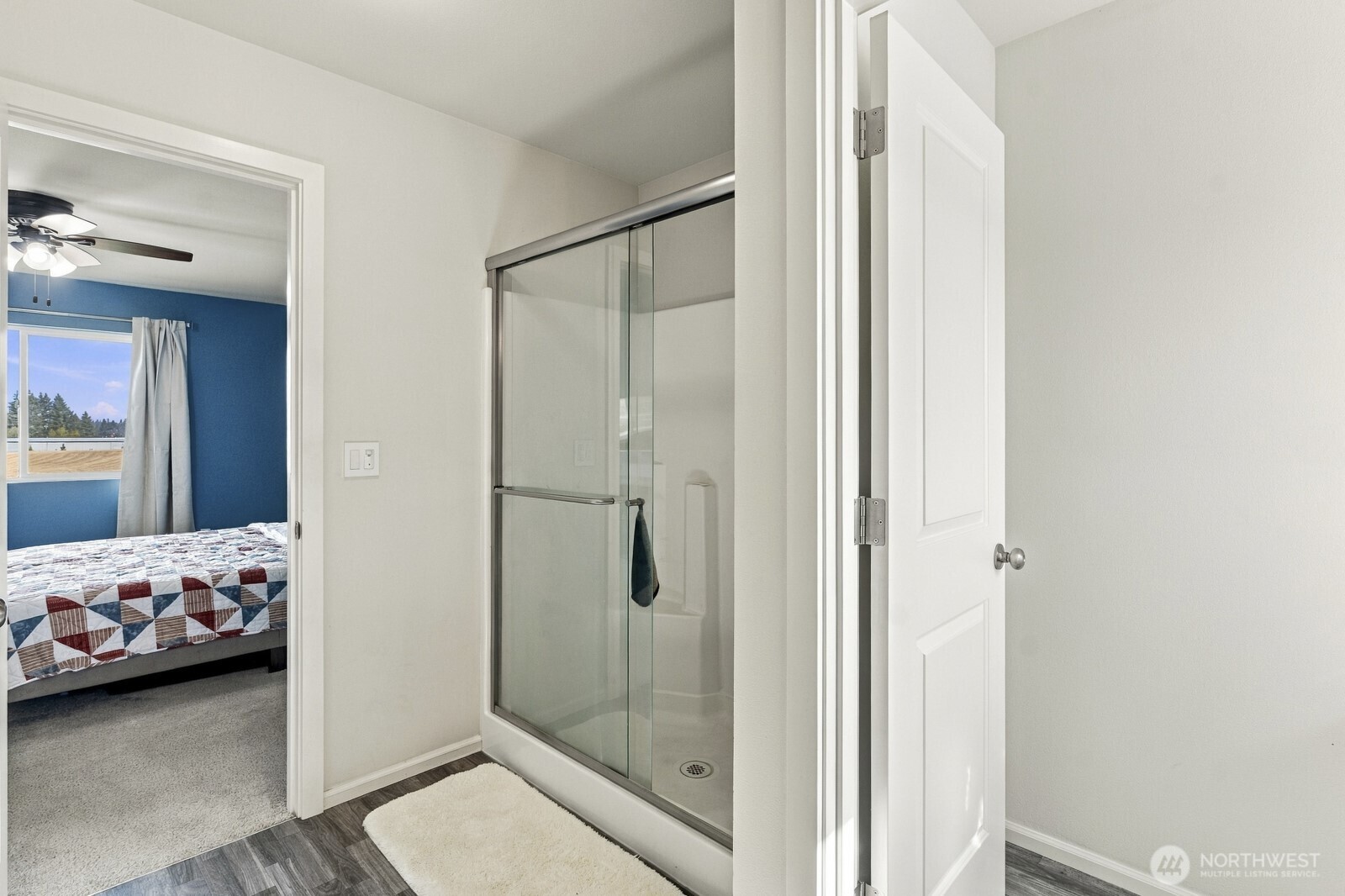 9131 Candytuft Court Property Photo 30