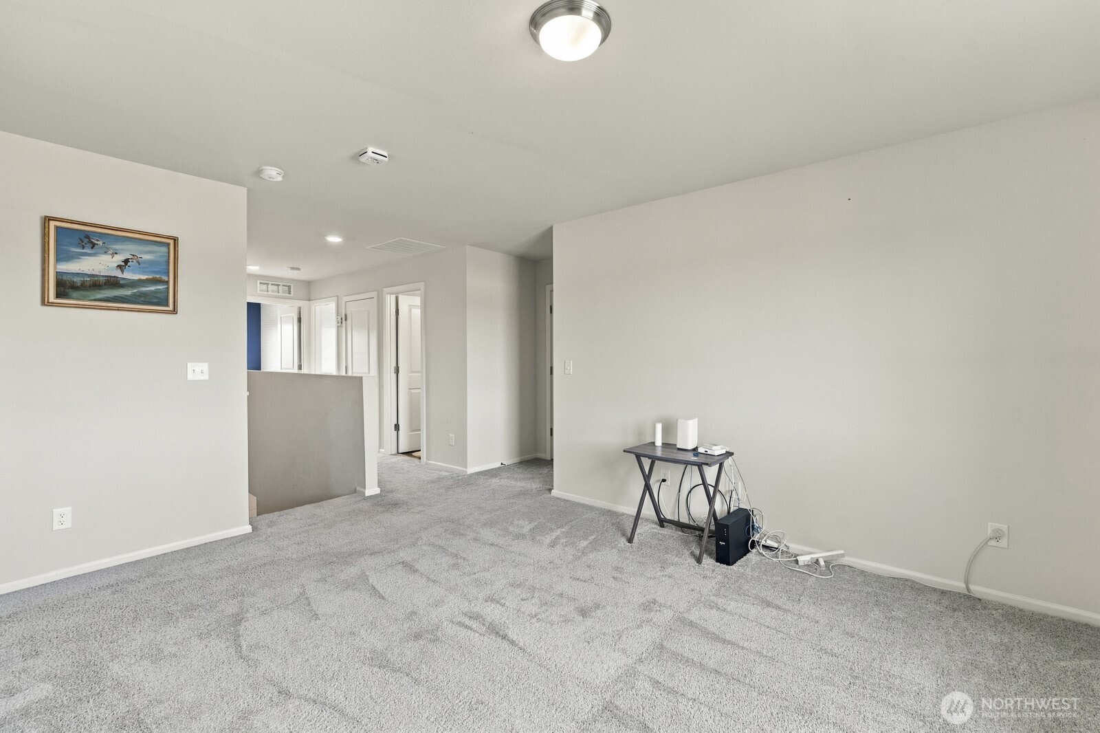 9131 Candytuft Court Property Photo 31