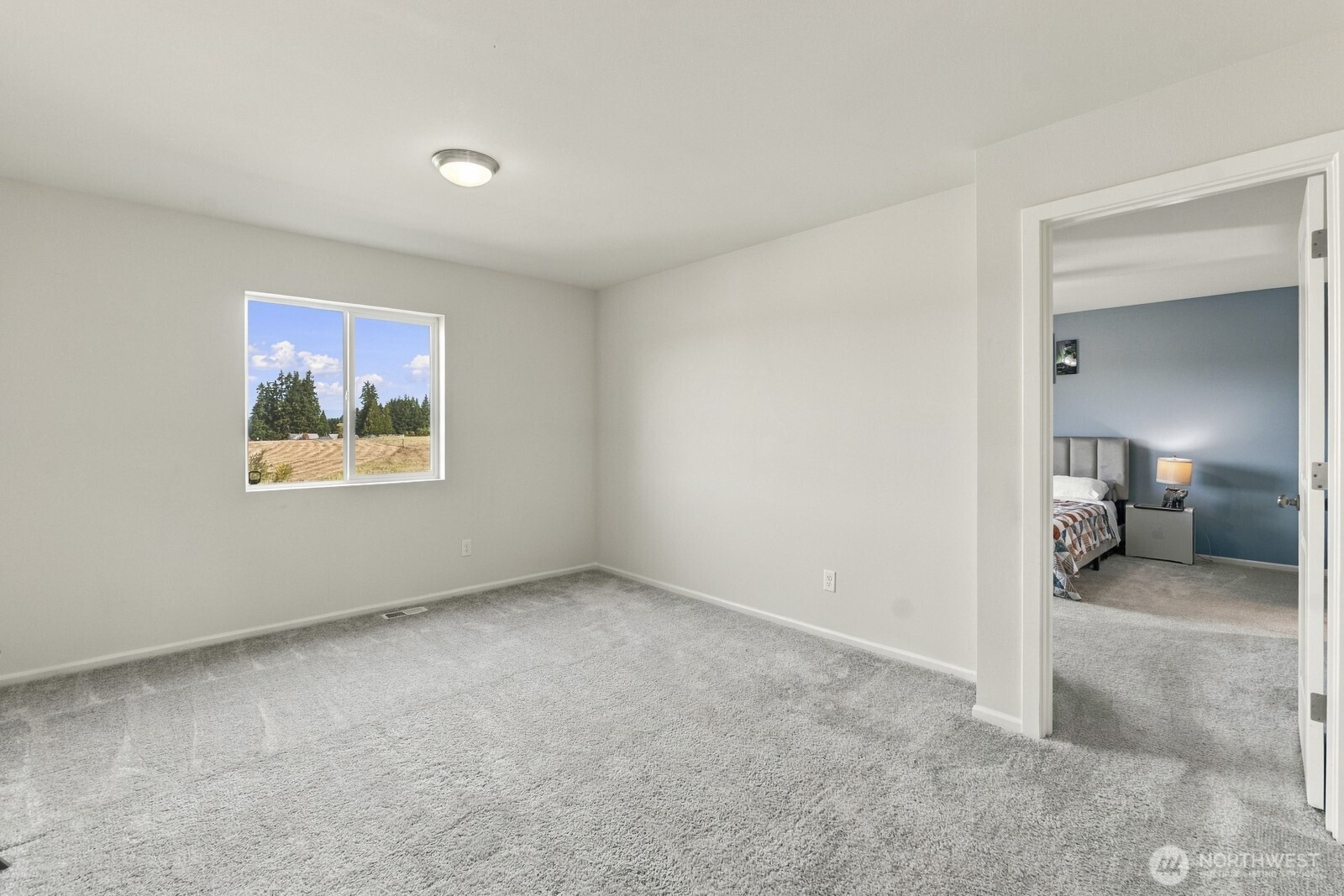 9131 Candytuft Court Property Photo 33